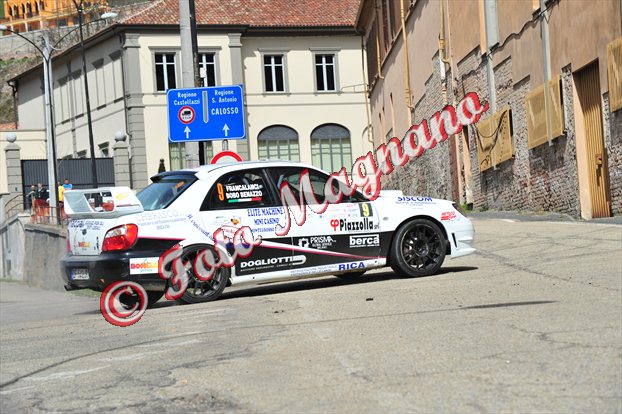 DSC_7804.jpg